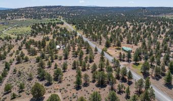 1742 Grande Rd, Alturas, CA 96101