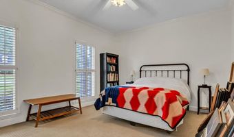 2008 Cameron Dr, Albany, GA 31721
