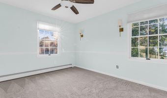 361 Eastern Blvd, Bayville, NJ 08721