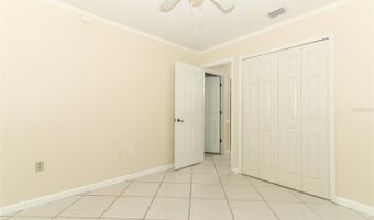 645 PEACHWOOD Dr, Altamonte Springs, FL 32714
