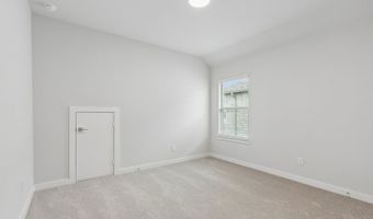 757 Lyft Ln, Aledo, TX 76008