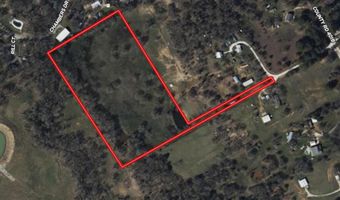 3634 County Road 401b, Alvarado, TX 76009