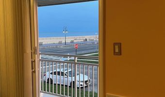 205 Ocean Ave, Belmar, NJ 07719
