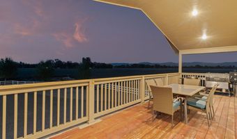 1321 Wilhelm Pl, Gardnerville, NV 89460