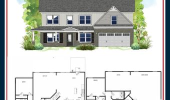 183 Silvercrest 61, Acworth, GA 30101