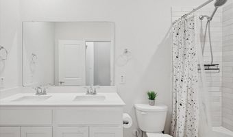 1504 Elizabeth St, Anna, TX 75409