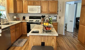 144 S Kimmer Ln 98, Camden, DE 19934