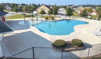 3045 Brems Dr, Augusta, GA 30909