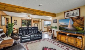 2503 MCKINNEY Dr, Cheyenne, WY 82009