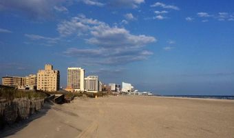 101 S Plz 802, Atlantic City, NJ 08401