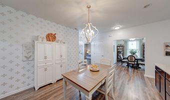 9226 Lieven St, Avon, IN 46123