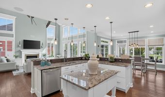 32690 HASTINGS Dr, Lewes, DE 19958