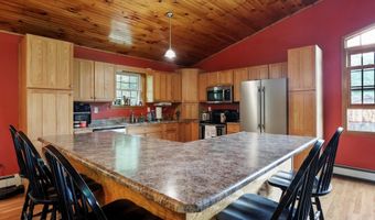 18421 LOWER GEORGES CREEK Rd SW, Barton, MD 21521