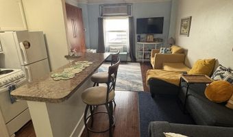 2721 Boardwalk 1212, Atlantic City, NJ 08401