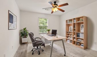 3981 Palomino Cv, Alexander, AR 72002