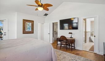37138 OCEAN PARK Ln, Fenwick Island, DE 19944