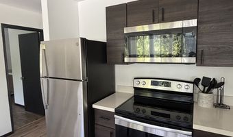 360 KAUILA St 301, Hilo, HI 96720