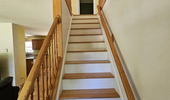 1500 Brook Rd, Burke, VT 05871