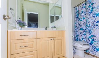 91-1001 Keaunui Dr 453, Ewa Beach, HI 96706