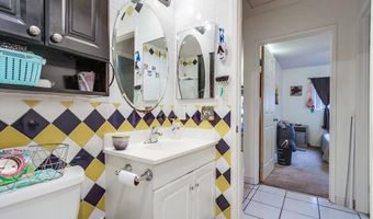 265 Loma Alta Dr B7, Oceanside, CA 92054