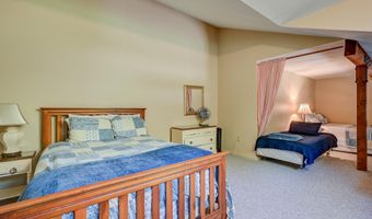14 E Seasons At Attitash Rd E, Bartlett, NH 03812
