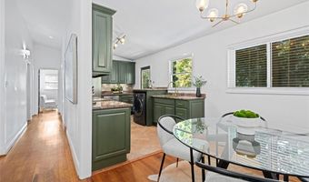 3069 Dove Way, Decatur, GA 30033