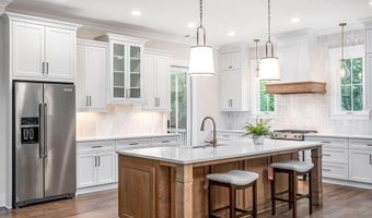 104 Banksia Rd, Aiken, SC 29803