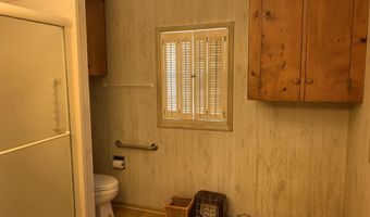 5198 Ray St, Baker, FL 32531