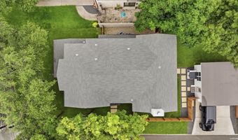 301 OGDEN Ln, Alamo Heights, TX 78209