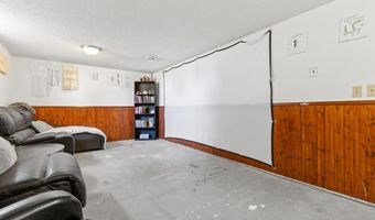 2045 12th Ave, Belle Fourche, SD 57717