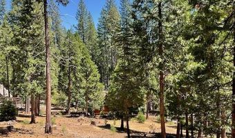 1547 Anna Lee Way, Arnold, CA 95223