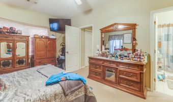 6141 W Jackson St, Bay St. Louis, MS 39520