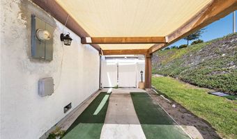 2928 Highlands, Spring Valley, CA 91977