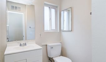 4418 Jill, Oceanside, CA 92057