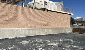100 Central Ave, Bayard, NM 88023
