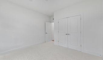 23612 DEAVER Cir, Lewes, DE 19958