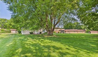 2126 Tartan Rd, Anderson, IN 46012