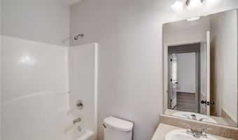 544 Oakside Pl, Acworth, GA 30102