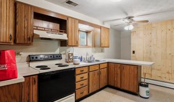 18421 LOWER GEORGES CREEK Rd SW, Barton, MD 21521