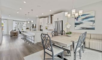 16916 Saint Marion Way, Bowie, MD 20716