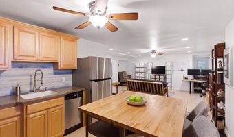 159 HARBOR INN Rd, Bayville, NJ 08721