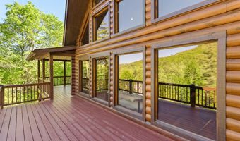 1318 Shortoff Rd, Highlands, NC 28741