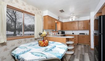 1428 Curtiss Ave, Ames, IA 50010