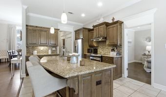 562 Joseph Dr, Alexander, AR 72002