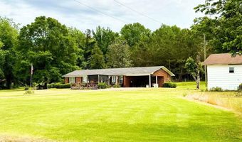 506 Highway 32, Bruce, MS 38915