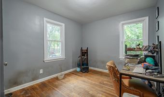 892 Hayden Ave, Akron, OH 44320