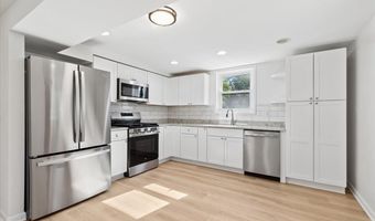 130 BRENT Rd, Arnold, MD 21012