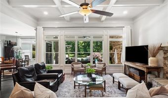 119 Sharp Mountain Crk, Ball Ground, GA 30107
