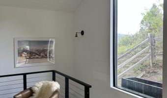 652 Upper Ranch Road Rd, Aspen, CO 81611