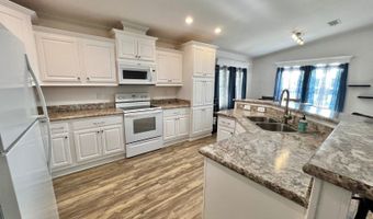 2692 NE Hwy 70 716, Arcadia, FL 34266